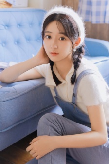 晚上b站