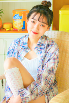 佐伯春菜