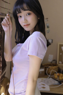 蛋蛋走乡村百家号