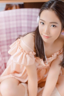 夫妻一场草莓